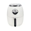 2020 New Arrival Professional  Oil Free Air Fryer Digital  Household Shop Electric Deep air fryers