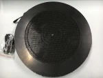 2020 new arrive  heated hot  Car Swivel Seat Cushion