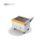 Import 2020 New Design Major Garage Roll Away Metal Tool Cabinet Trolley In China from China