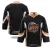 Import 2020 New design professional custom sublimated ice hockey jersey with logo from China