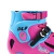 Import 2020 New design professional flashing roller skates for kids from China