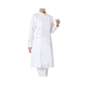 2020 New design women long sleeve nurse uniform clothes