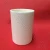 Import 2020 New different shape Alumina Ceramic Melting Pot Crucible from China