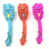 2020 New Light Up Butterfly Wands Toys Funny Wand Glowing Pretend Play Toy For Kids