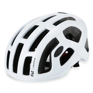 2020 New POC Air Cycling Helmet Racing Road Bike Aerodynamics Wind Helmet Men Women light Sports Aero Bicycle Helmet