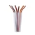 Import 2020 New Product silicone coffee Straws bpa free food grade reusable straws coffee straws from China