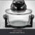 Import 2020 New Reflow Pizza Lg Microwave Rotisserie And Convection Function Electric Oven from China