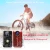 Import 2020 New sport action video camera waterproof wifi action bike camera from China