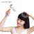 2020 New Xiaomi Mijia White Portable Anion Hair Dryer Quick-drying 220V 1800W Mini air Dryer