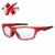 Import 2020 Optical  safety-RX  eyewear sport from China