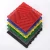 Import 2020 Plastic PVC Floor Mat  PP Synthetic Material Kindergarten Plastic Interlocking Floor Mat from China