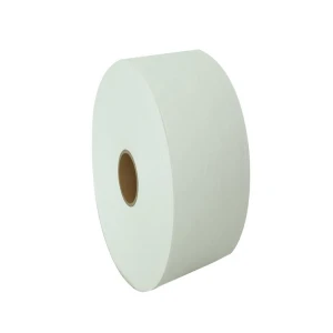 2020 Polypropylene PP Non Woven spunbond nonwoven fabric roll spunbond