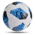 Import 2020 Premier Soccer Ball Official Size 5 Football PU Goal League Outdoor Match Training Ball Customized from Pakistan