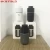 2020 the new innovation cup shaped car air mini Aroma humidifier oil diffuser