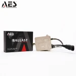 2020 Top Quality HID Kits 45W /55W Fast Bright Ballast & 35W /55W Bulb Factory Price