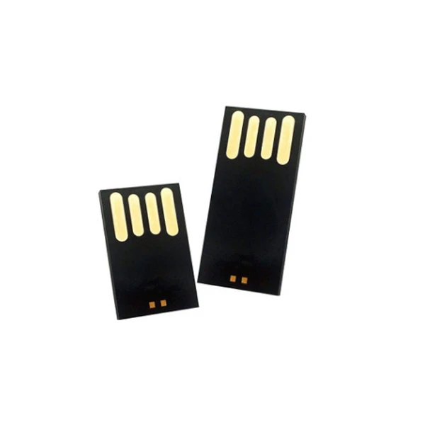 Vær modløs Et kors frivillig Buy 2020 Udp Usb Flash Drive Card Chip No Case/ Factory Price 1gb-128gb Udp  2.0 3.0 from Shenzhen Jimei Youcun E-Commerce Co., Ltd., China |  Tradewheel.com