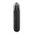 Import 2020 USA hot selling black electric men&#39;s nose hair trimmer nose shaver from China