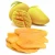 Import 2020 Wholesales High Quality Healthy Dried Food Dried Mango Made In Vietnam from Vietnam