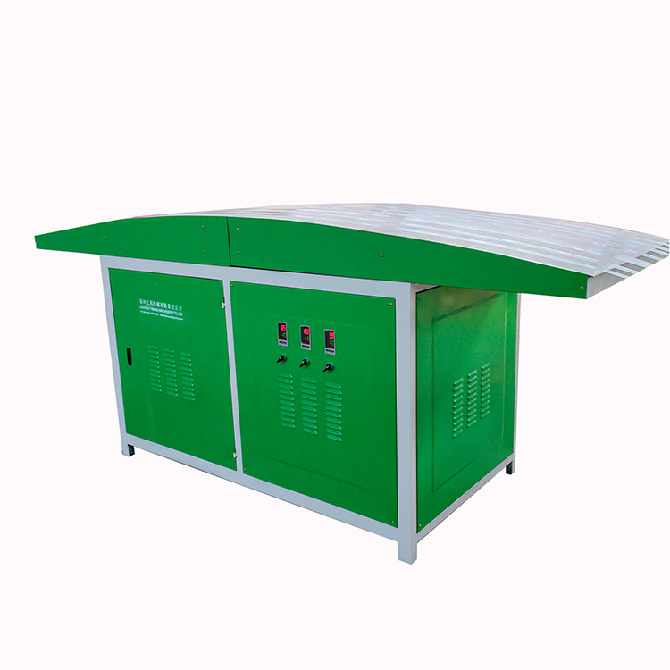 Buy 2020 Yibang Polyethylene Agriculture Plastic Packing Rope Machine ...