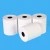 Import 2020Best seller pos machine hardware jumbo roll from China