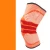 Import 2020New  Breathable Basketball Shooting Sport Safety Knee pads from China