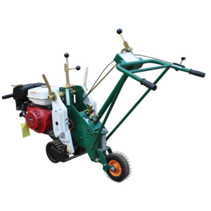 2020newstyle Lawn Mower Grass Sod Cutter/Battery Powered Cable Cutter/Grass Sod Cutter Price for low price