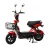 Import 2021 Best Price Electric Motorcycle Brushless Adults E Bike Electric Bicycle For Adults from China