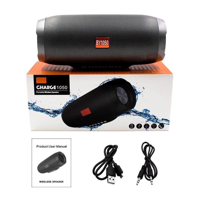 2021 commercial  wireless name brand outdoor  best  subwoofer active  DJ speaker  speaker wireless