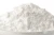 Import 2021 Competitive Price Titanium dioxide from China