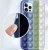 Import 2021 Fidget Toy Push Pops It Push Bubble Phone Cases Shockproof Silicone Mobile Cell Phone Case Cover for iPhone 12 11 Pro Max from China