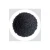 Import 2021 High Quality Industrial Grade Raw Coal Activated Carbon Price from China