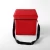 Import 2021 Hot folding  box  foot stool fabric Ice bucket storage stool from China