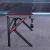 Import 2021 Hot Selling K Shaped Computer Gaming Table Best Gaming Desk from China