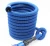 Import 2021  hot selling  magic garden water hose expandable  water hose from China