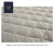 Import 2021 king removable washable dream mattres sognare cover mattress protector waterproof bed sheet mattress cover from China