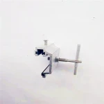 2021 Latest Design TOP Quality High Strength Marble Support Fastener Accessories