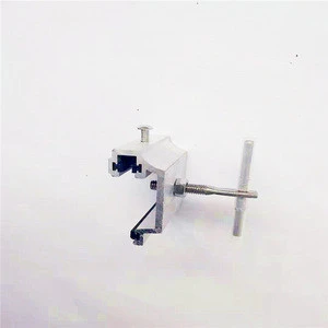 2021 Latest Design TOP Quality High Strength Marble Support Fastener Accessories