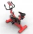 Import 2021 New design exercise bike with foam handle from China