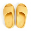 2021 New design slipper non slip couple cotton slipper man & woman soft indoor winter slipper woman