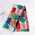 Import 2021 New Korean-Style Womens Spring Autumn Narrow Fashion Long Strip Arm Bag Ribbon Neckerchief Small Silk Scarf from China