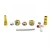 Import 2021 new smoke buddy pipes tobacco pipe smoking accessories with great price from China