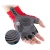 Import 2021 Newest Design Bike Riding Glove Anti Slip Racing Biker Gloves Cycling Gloves Half Finger from China