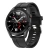Import 2021 Newest IP68 Waterproof L19 Smart Watch BT Call Long Battery Steps Tracker Sleep Monitor Fitness Tracker PK L16 smartwatch from China