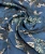 Import 2021 popular famous High quality air jet 60S rayon printed woven fabric 100% rayon viscose from China
