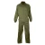 Import 2021 Wholesale Safety Suit Womens Clean Room Anti-static Safety Overalls from China