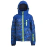 2021  youth coats waterproof    snow clothes Ski Wear for kid  STYLE# HASSEIN
