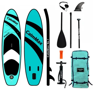 2021Professional Stand up Paddle Board SUP Board with Good Quality