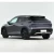 Import 2022 Year New Design Suv GAC AION LX Plus 80 Electric EV Vehicle Pure Electric cars for sale from China