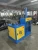 Import 2023 Hot Seller Used Copper Motor Dismantling Pulling Recycling Machine Made In China from China