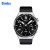 Import 2023 Hot Selling Sport Watch Pedometer Fitness Bracelet Watches Heart Rate Blood Oxyen Smartwatch from China